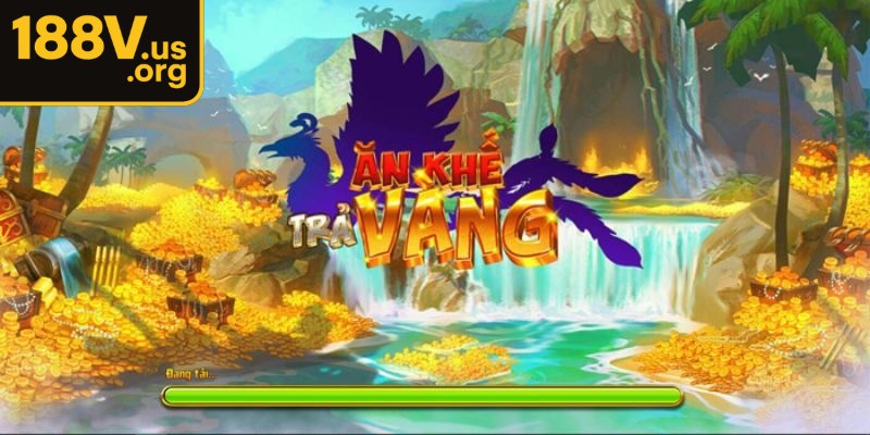 Ăn khế trả vàng là một trong những sản phẩm slot cuốn hút đặc biệt