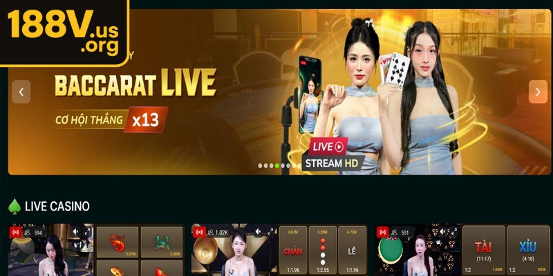 Quy trình đăng ký hoàn toàn miễn phí trên tất cả các thiết bị online