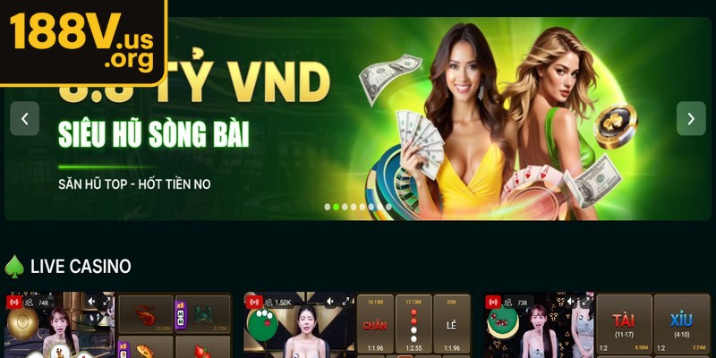 Điều khoản sử dụng là tập hợp các quy định quan trọng đặc biệt