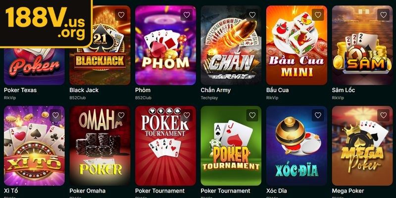 Quan sát thật kỹ cách chơi và phản ứng của đối thủ quan trọng