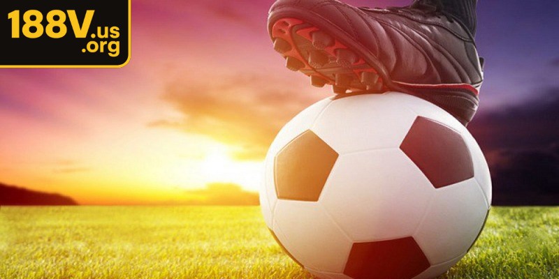 Quản lý tài chính là yếu tố thiết yếu trong cá độ sport an toàn nhất