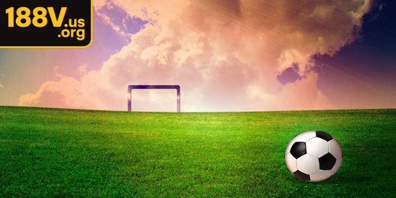 Tỷ lệ cược 1x2 có thể thay đổi liên tục trước khi trận đấu bắt đầu