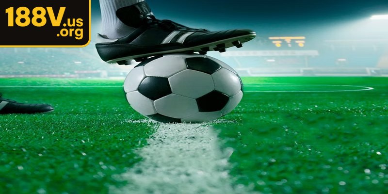 Kèo chấp trực tiếp là một thuật ngữ quen thuộc với người đam mê