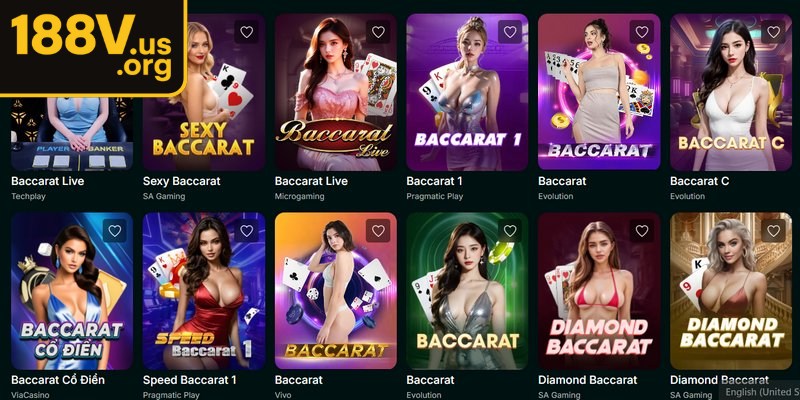 Giữ cho tâm lý bản thân luôn bình tĩnh và thoải mái khi cá cược