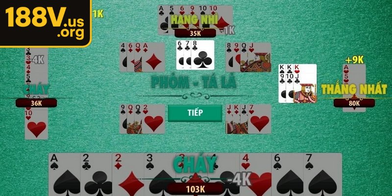 Tuân thủ nguyên tắc chung để có trải nghiệm đỏ đen an toàn