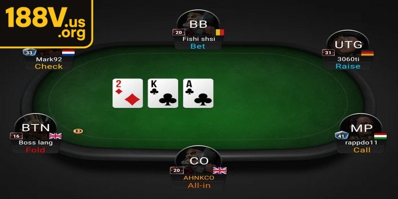 Liên tục tìm hiểu bí kíp hay từ những người chơi có kinh nghiệm