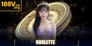 Roulette