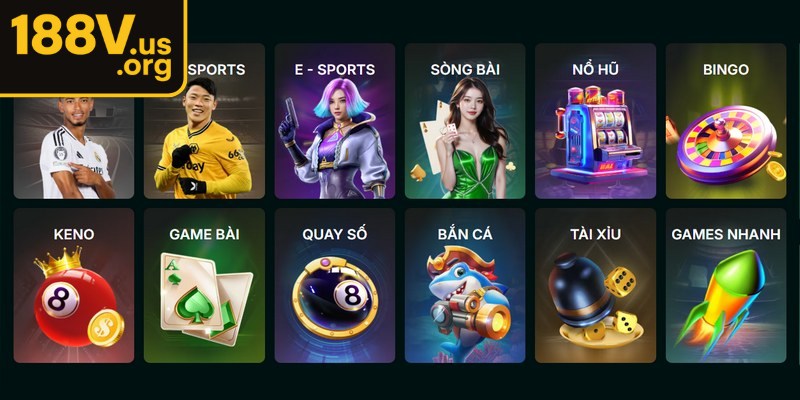 Nên thực hiện đăng ký trước khi tải app để nhanh chóng hoàn tất