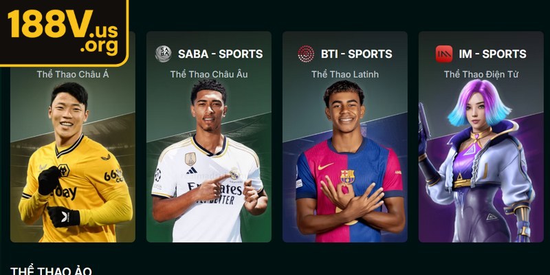 Đội ngũ chuyên gia phân tích kèo cá độ chuyên nghiệp để thắng