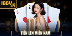 Tiến Lên Miền Nam